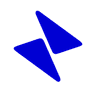 Zigma Tutor