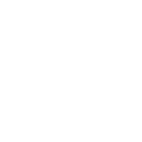 Zigma Tutor