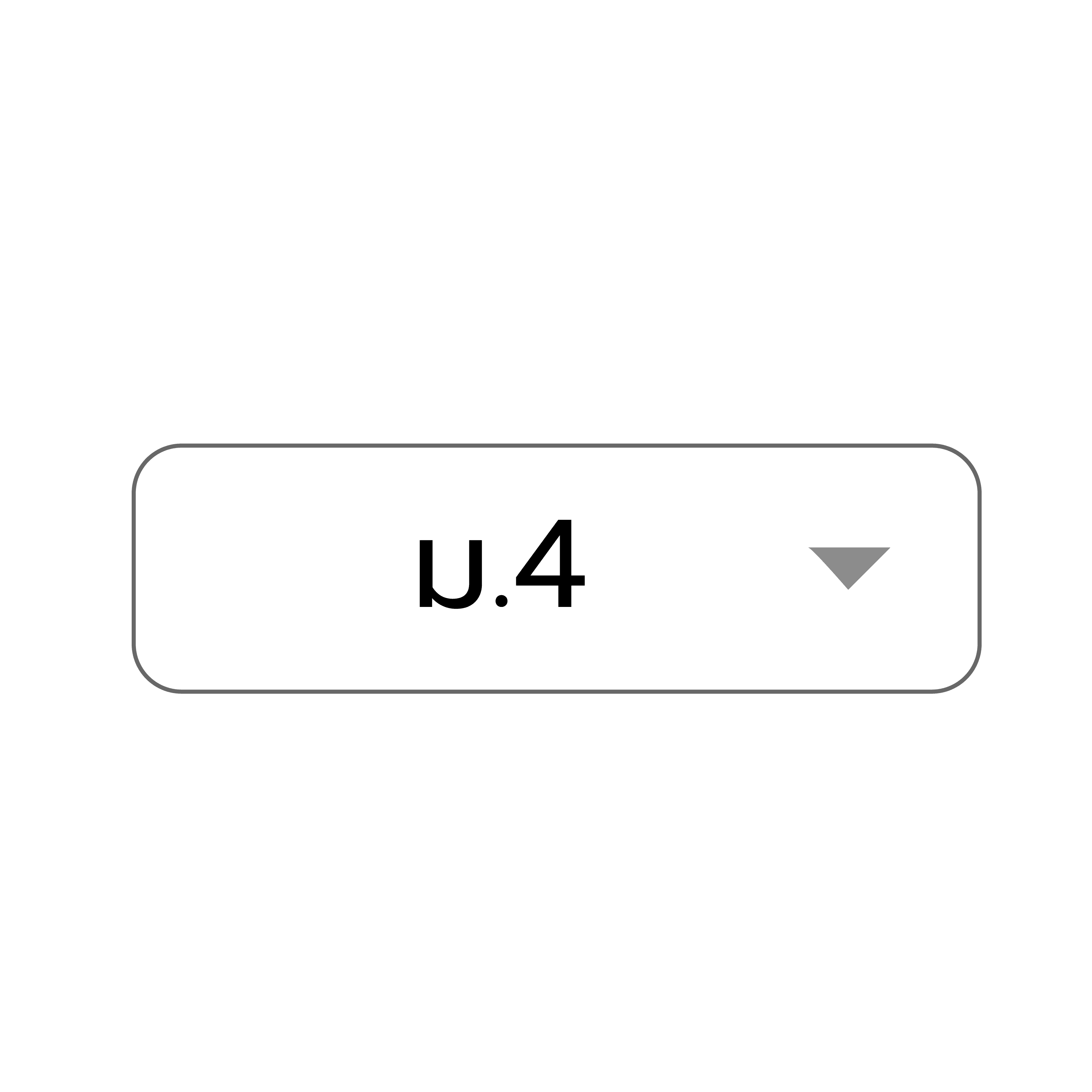 ตัวเลือกระดับชั้น เช่น ม.4