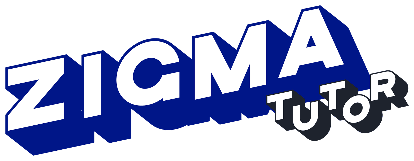 Zigma Tutor